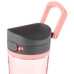 Botella-Contigo-Jackson-2.0-710-ml-Camping-Training-Pink-Lemonade-29055961207-1