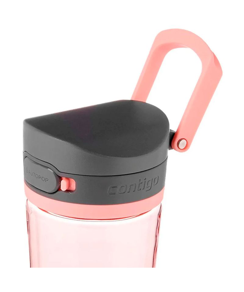 Botella-Contigo-Jackson-2.0-710-ml-Camping-Training-Pink-Lemonade-29055961207-1