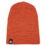 Gorro-Beanie-Burton-DND-Low-Ski-Snowboard-Unisex-Red-B2DNDLOWWI