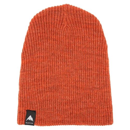 Gorro Beanie Burton DND Low