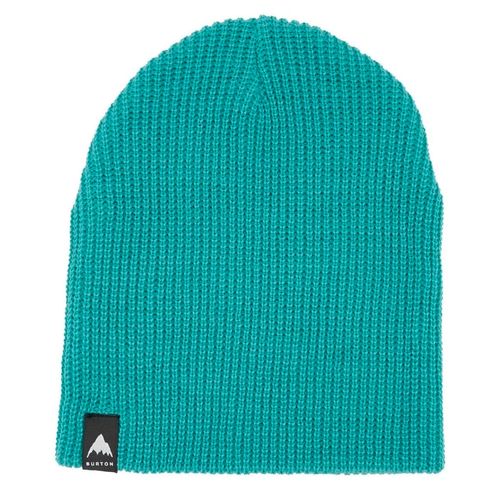 Gorro Beanie Burton DND Low