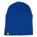 Gorro-Beanie-Burton-DND-Low-Ski-Snowboard-Unisex-Navy-B2DNDLOWWI