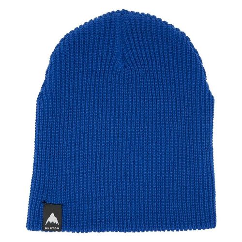 Gorro Beanie Burton DND Low