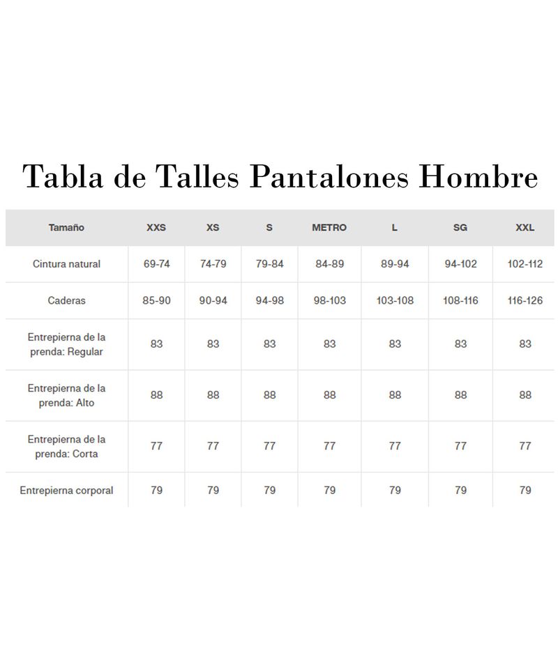 TABLA-DE-TALLES-PANTALONES-HOMBRE