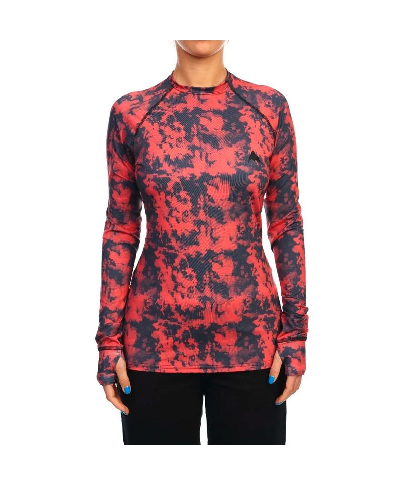 Remera-Termica-Burton-Base-Layer-Primera-Piel-Ski-Mujer-Cloud-B2MBASECREWIC3