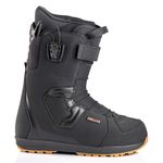 Botas-Snowboard-Deeluxe-Deemon-TF-Hombre-572011