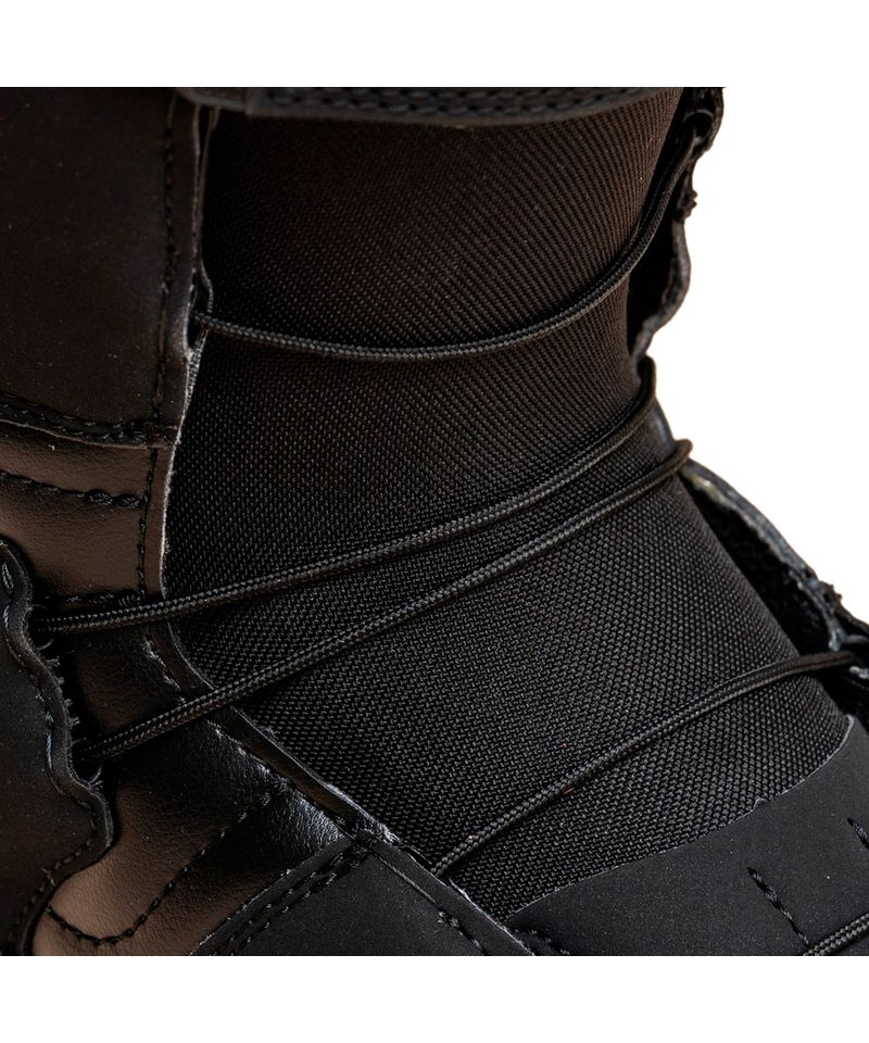 Botas-Snowboard-Deeluxe-Deemon-TF-Hombre-572011-2