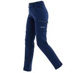 Pantalon-Cargo-Alaska-Jungla-Trekking-Hiking-Mujer-Navy-AM1144-802