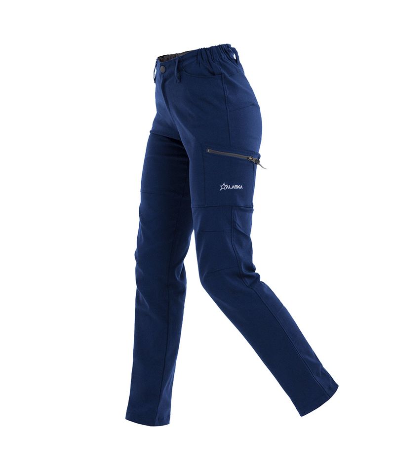 Pantalon-Cargo-Alaska-Jungla-Trekking-Hiking-Mujer-Navy-AM1144-802