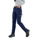 Pantalon-Cargo-Alaska-Jungla-Trekking-Hiking-Mujer-Navy-AM1144-802-1