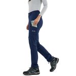 Pantalon-Cargo-Alaska-Jungla-Trekking-Hiking-Mujer-Navy-AM1144-802-2