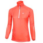 Buzo-Ansilta-Dandelion-2-Pertex-Running-Ciclismo-Mujer-Terracota-115201-930