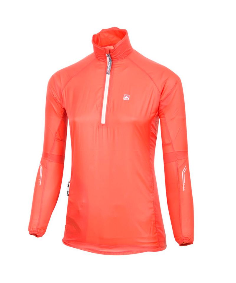 Buzo-Ansilta-Dandelion-2-Pertex-Running-Ciclismo-Mujer-Terracota-115201-930