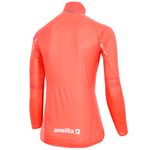 Buzo-Ansilta-Dandelion-2-Pertex-Running-Ciclismo-Mujer-Terracota-115201-930-2