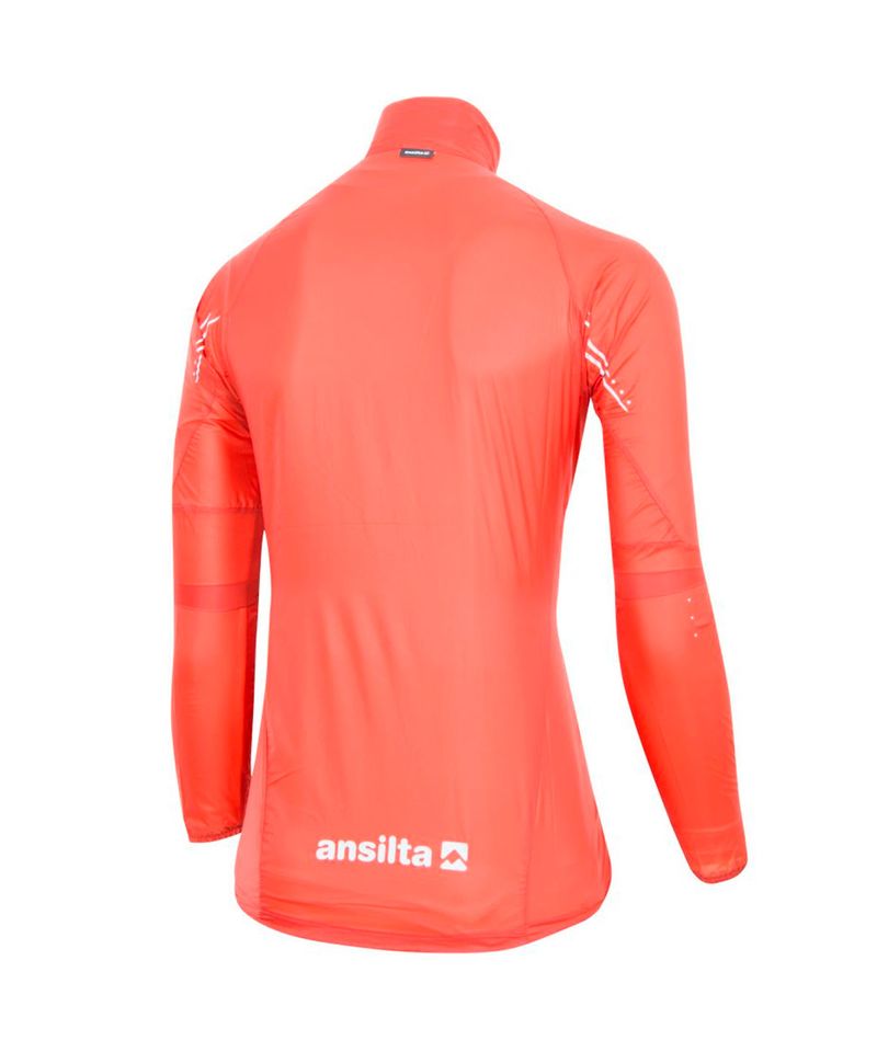 Buzo-Ansilta-Dandelion-2-Pertex-Running-Ciclismo-Mujer-Terracota-115201-930-2