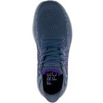 Zapatillas-New-Balance-Fresh-Foam-1080-V11-Running-Mujer-Petroleo-W1080R11-3