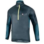 Buzo-Rompevientos-Ansilta-Dandelion-2-Pertex-Running-Ciclismo-Hombre-Bosque-115200-726