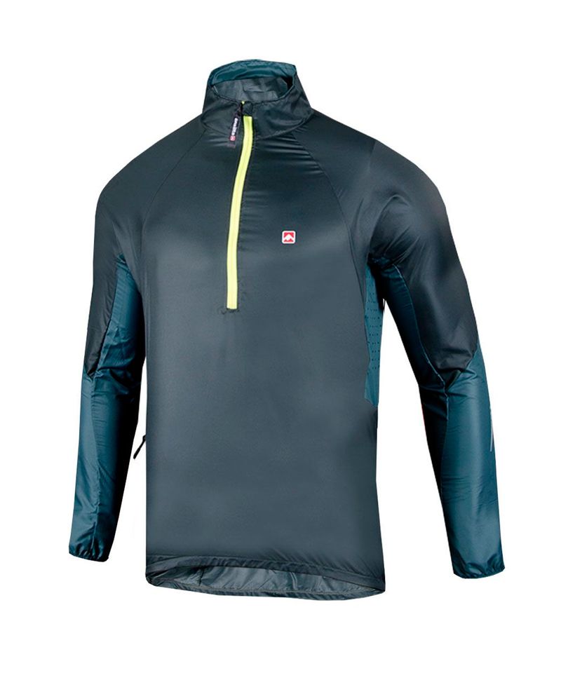 Buzo-Rompevientos-Ansilta-Dandelion-2-Pertex-Running-Ciclismo-Hombre-Bosque-115200-726