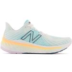 Zapatillas-New-Balance-X-Vongo-V5-Running-Mujer-Aqua-WVNGOWM5