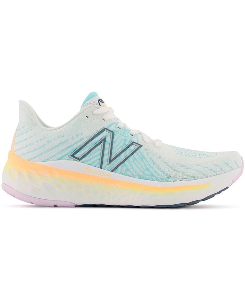 Zapatillas-New-Balance-X-Vongo-V5-Running-Mujer-Aqua-WVNGOWM5