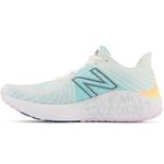 Zapatillas-New-Balance-X-Vongo-V5-Running-Mujer-Aqua-WVNGOWM5-1