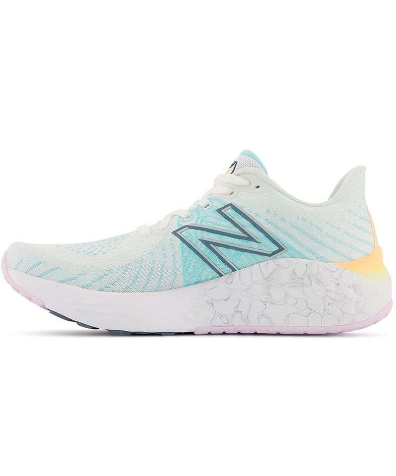 New balance store vongo mujer