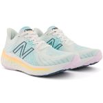 Zapatillas-New-Balance-X-Vongo-V5-Running-Mujer-Aqua-WVNGOWM5-2