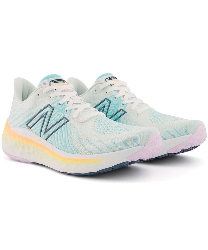 Zapatillas-New-Balance-X-Vongo-V5-Running-Mujer-Aqua-WVNGOWM5-2