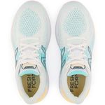 Zapatillas-New-Balance-X-Vongo-V5-Running-Mujer-Aqua-WVNGOWM5-3