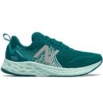 Zapatillas-New-Balance-Tempo-Fresh-Foam-Running-Mujer-Verde-WTMPOGO