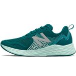 Zapatillas-New-Balance-Tempo-Fresh-Foam-Running-Mujer-Verde-WTMPOGO-1