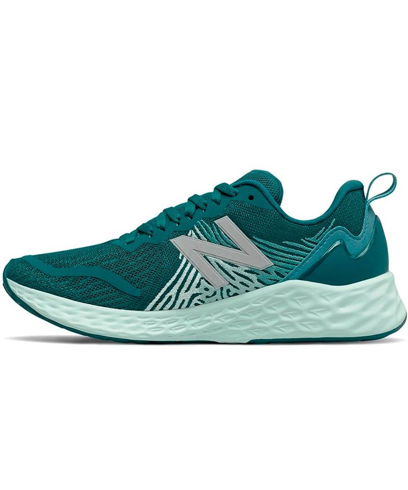 Zapatillas-New-Balance-Tempo-Fresh-Foam-Running-Mujer-Verde-WTMPOGO-1