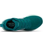 Zapatillas-New-Balance-Tempo-Fresh-Foam-Running-Mujer-Verde-WTMPOGO-2