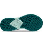 Zapatillas-New-Balance-Tempo-Fresh-Foam-Running-Mujer-Verde-WTMPOGO-3