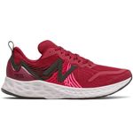 Zapatillas-New-Balance-Tempo-Fresh-Foam-Running-Mujer-Bordo-WTMPOMP