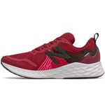 Zapatillas-New-Balance-Tempo-Fresh-Foam-Running-Mujer-Bordo-WTMPOMP-1