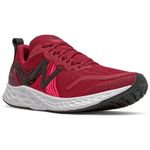 Zapatillas-New-Balance-Tempo-Fresh-Foam-Running-Mujer-Bordo-WTMPOMP-2