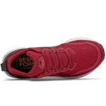Zapatillas-New-Balance-Tempo-Fresh-Foam-Running-Mujer-Bordo-WTMPOMP-3
