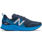 Zapatillas-New-Balance-Tempo-Fresh-Foam-Running-Hombre-Azul-Cyan-MTMPOBB