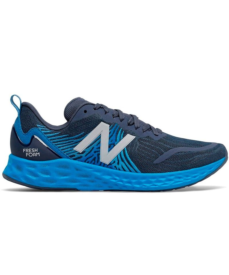 New balance zapatillas hombre cheap running