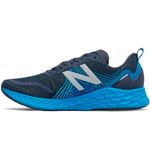 Zapatillas-New-Balance-Tempo-Fresh-Foam-Running-Hombre-Azul-Cyan-MTMPOBB-1