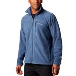 Campera-Polar-Columbia-Fast-Trek-II-Trekking-Hombre-Dark-Mount-1420421479