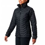 Campera-Columbia-Powder-Lite-Omni-Heat-Mujer-Black-1699061011