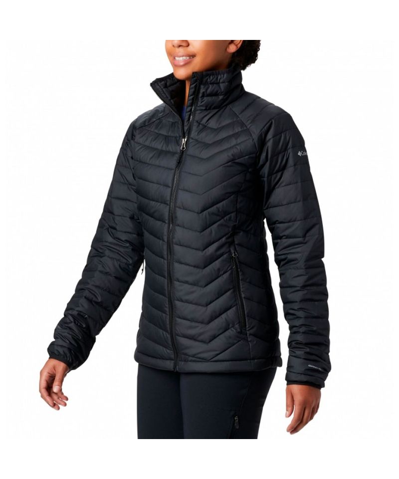 Campera-Columbia-Powder-Lite-Omni-Heat-Mujer-Black-1699061011