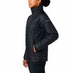 Campera-Columbia-Powder-Lite-Omni-Heat-Mujer-Black-169906101-1