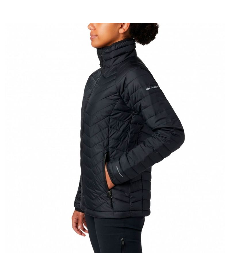 Campera-Columbia-Powder-Lite-Omni-Heat-Mujer-Black-169906101-1