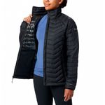 Campera-Columbia-Powder-Lite-Omni-Heat-Mujer-Black-169906101-3