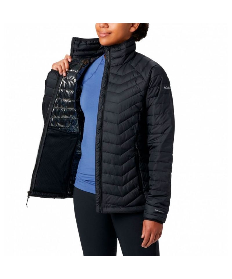 Campera-Columbia-Powder-Lite-Omni-Heat-Mujer-Black-169906101-3