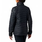 Campera-Columbia-Powder-Lite-Omni-Heat-Mujer-Black-169906101-2