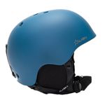 Casco-Alaska-Snowpark-Ski-Snowboar-Black-Unisex-MTV18-805-3